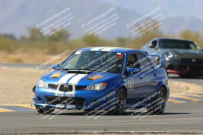 media/Mar-29-2025-Pro Autosports (Sat) [[89b1c017ad]]/7-Hot Lap TT Sessions/Session 2 (Turn 7)/